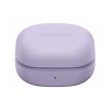 Навушники TWS Samsung Galaxy Buds2 Pro Light Violet (SM-R510NLVA) Купити в Україні