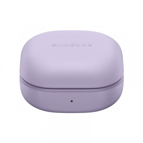 Навушники TWS Samsung Galaxy Buds2 Pro Light Violet (SM-R510NLVA) Купити в Україні