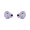 Навушники TWS Samsung Galaxy Buds2 Pro Light Violet (SM-R510NLVA) Купити в Україні