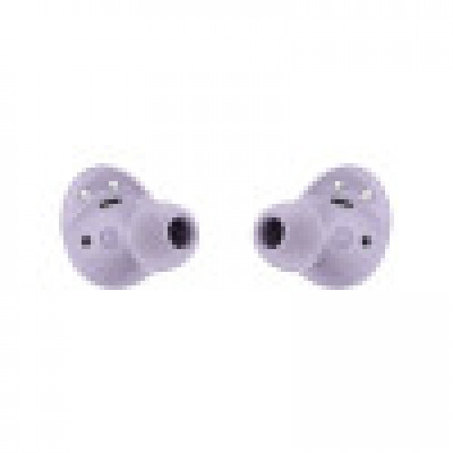 Навушники TWS Samsung Galaxy Buds2 Pro Light Violet (SM-R510NLVA) Купити в Україні