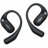 Навушники TWS Shokz OpenFit Black (T910-ST-BK) Купити в Україні