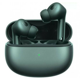 Навушники TWS Xiaomi Buds 3T Pro Aurora Green (BHR5917GL)