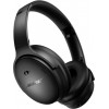 Навушники з мікрофоном Bose QuietComfort Headphones Black (884367-0100)