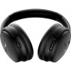 Навушники з мікрофоном Bose QuietComfort Headphones Black (884367-0100)