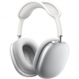 Навушники з мікрофоном Srhythm NiceComfort 95 Silver