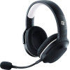 Гарнітура RAZER Barracuda X 2022 ROBLOX Edition, Black (RZ04-04430400-R3M1) Купити в Україні