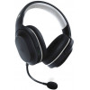 Гарнітура RAZER Barracuda X 2022 ROBLOX Edition, Black (RZ04-04430400-R3M1) Купити в Україні