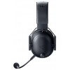 Гарнітура RAZER Blackshark V2 PRO Wireless 2023, black (RZ04-04530100-R3M1) Купити в Україні