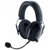 Гарнітура RAZER Blackshark V2 PRO Wireless 2023, black (RZ04-04530100-R3M1) Купити в Україні