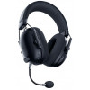 Гарнітура RAZER Blackshark V2 PRO Wireless 2023, black (RZ04-04530100-R3M1) Купити в Україні