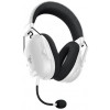 Гарнітура RAZER Blackshark V2 PRO Wireless 2023, white (RZ04-04530200-R3M1) Купити в Україні