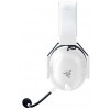 Гарнітура RAZER Blackshark V2 PRO Wireless 2023, white (RZ04-04530200-R3M1) Купити в Україні