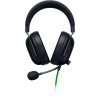 Гарнітура RAZER Blackshark V2 X, Green (RZ04-03240600-R3M1) Купити в Україні