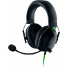 Гарнітура RAZER Blackshark V2 X, Green (RZ04-03240600-R3M1) Купити в Україні