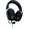 Гарнітура RAZER Blackshark V2 X, Green (RZ04-03240600-R3M1) Купити в Україні