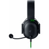 Гарнітура RAZER Blackshark V2 X, Green (RZ04-03240600-R3M1) Купити в Україні