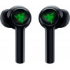 Гарнітура RAZER Hammerhead Hyperspeed (RZ12-03820200-R3G1) Купити в Україні