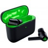 Гарнітура RAZER Hammerhead Hyperspeed (RZ12-03820200-R3G1) Купити в Україні