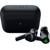 Гарнітура RAZER Hammerhead Hyperspeed (RZ12-03820200-R3G1) Купити в Україні