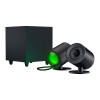 Акустична система RAZER Nommo V2 (RZ05-04750100-R3G1) Купити в Україні