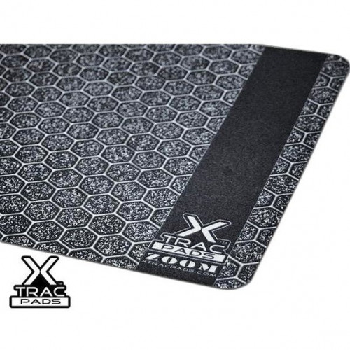 Ігрова поверхня XTRACPADS Zoom Size L Super Thin Купити в Україні