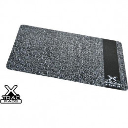 Ігрова поверхня XTRACPADS Zoom Size L Super Thin