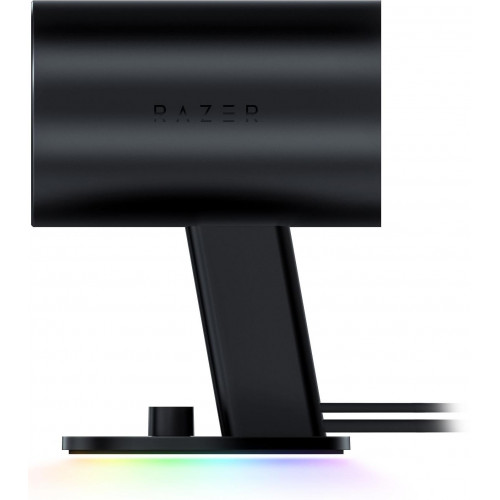 Акустична система RAZER Nommo 2.0 CHROMA (RZ05-02460100-R3G1) Купити в Україні