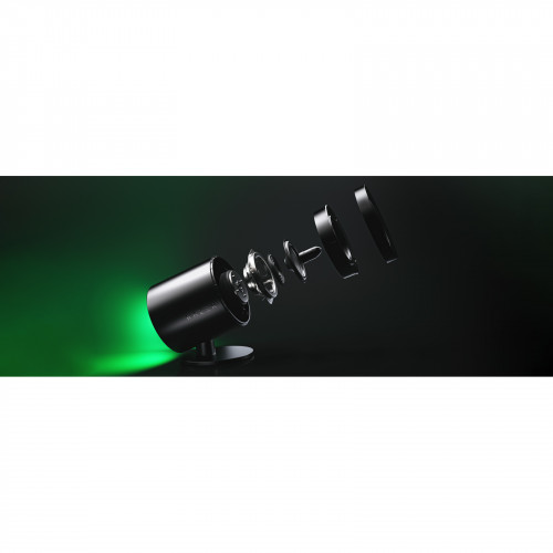 Акустична система RAZER Nommo V2 PRO (RZ05-04740100-R3G1) Купити в Україні