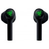 Гарнітура RAZER Hammerhead True Wireless X (RZ12-03830100-R3G1) Купити в Україні