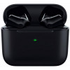 Гарнітура RAZER Hammerhead True Wireless X (RZ12-03830100-R3G1) Купити в Україні