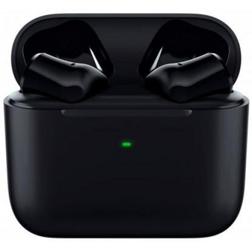 Гарнітура RAZER Hammerhead True Wireless X (RZ12-03830100-R3G1) Купити в Україні