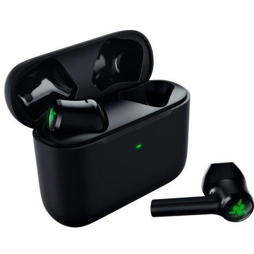 Гарнітура RAZER Hammerhead True Wireless X (RZ12-03830100-R3G1) Купити в Україні