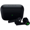 Гарнітура RAZER Hammerhead True Wireless X (RZ12-03830100-R3G1) Купити в Україні