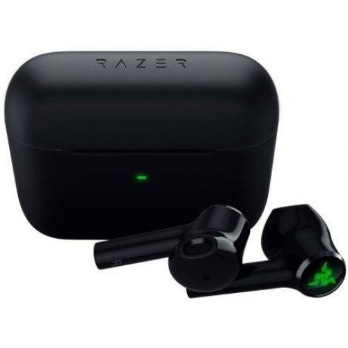 Гарнітура RAZER Hammerhead True Wireless X (RZ12-03830100-R3G1) Купити в Україні