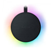 Зарядний пристрій RAZER Charging Pad Chroma (RC21-01600100-R371) Купити в Україні