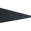 Килимок RAZER Atlas, black (RZ02-04890100-R3M1) Купити в Україні