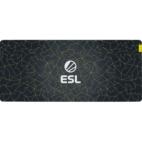 Килимок RAZER Gigantus V2 XXL, ESL Edition (RZ02-03332500-R3M1) Купити в Україні