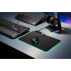 Килимок RAZER Goliathus CHROMA (RZ02-02500100-R3M1) Купити в Україні