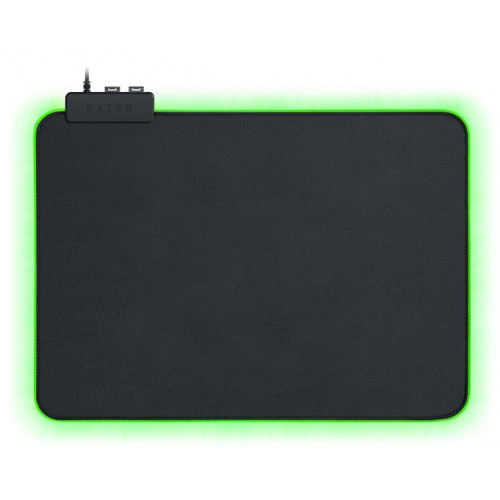 Килимок RAZER Goliathus CHROMA (RZ02-02500100-R3M1) Купити в Україні