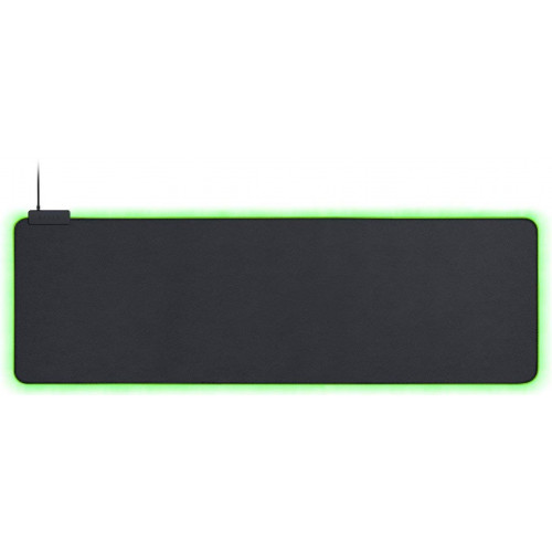 Килимок RAZER Goliathus CHROMA Extended (RZ02-02500300-R3M1) Купити в Україні