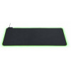 Килимок RAZER Goliathus CHROMA Extended (RZ02-02500300-R3M1) Купити в Україні