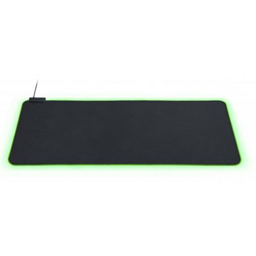 Килимок RAZER Goliathus CHROMA Extended (RZ02-02500300-R3M1) Купити в Україні