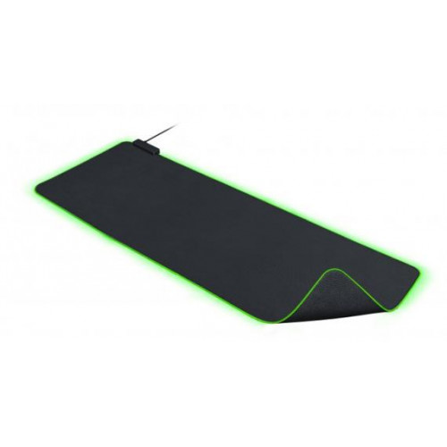 Килимок RAZER Goliathus CHROMA Extended (RZ02-02500300-R3M1) Купити в Україні