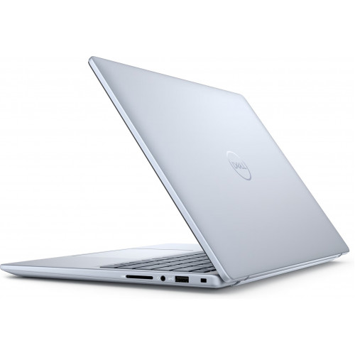 Ноутбук Dell Inspiron 14 5440 (i5-1334U/16GB/1TB/UHD/W11) Купити в Україні