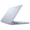 Ноутбук Dell Inspiron 14 5440 (i5-1334U/16GB/1TB/UHD/W11) Купити в Україні