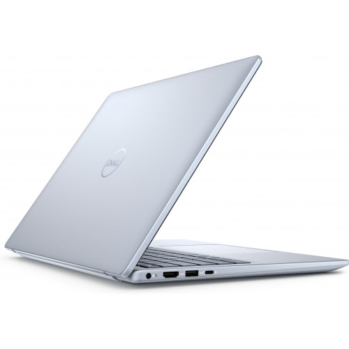 Ноутбук Dell Inspiron 14 5440 (i5-1334U/16GB/1TB/UHD/W11) Купити в Україні