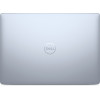 Ноутбук Dell Inspiron 14 5440 (i5-1334U/16GB/1TB/UHD/W11) Купити в Україні