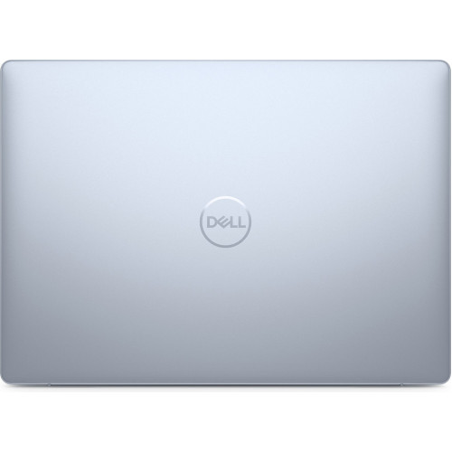 Ноутбук Dell Inspiron 14 5440 (i5-1334U/16GB/1TB/UHD/W11) Купити в Україні