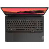 Ноутбук Lenovo IdeaPad Gaming 3 15ACH6 (82K200NDPB)