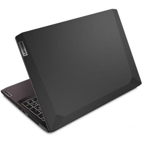 Ноутбук Lenovo IdeaPad Gaming 3 15ACH6 (82K200NDPB)